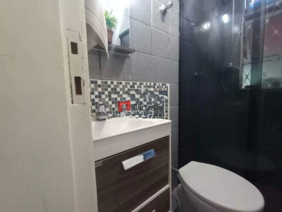 Apartamento, Nova Suíssa, 3 Quartos, 2 Vagas, 1 Suíte
