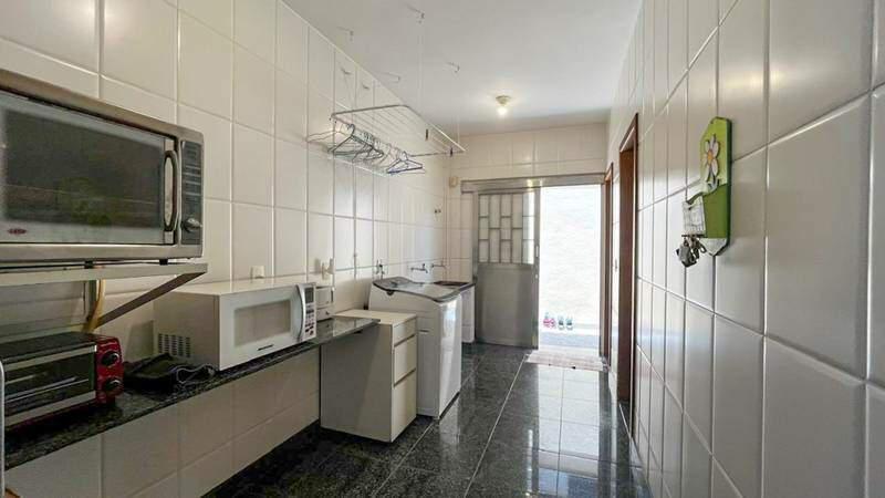 Casa, Belvedere, 4 Quartos, 4 Vagas, 2 Suítes