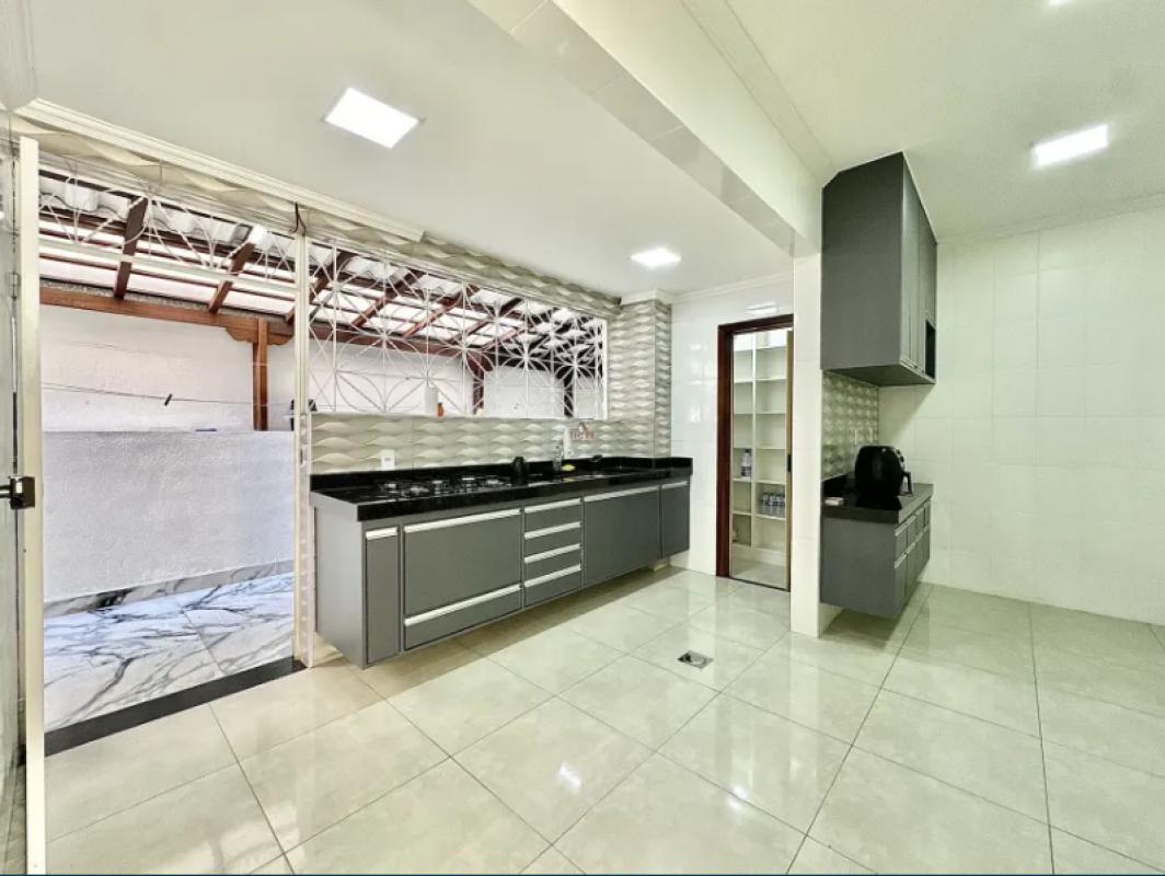 Apartamento, Itapoã, 3 Quartos, 2 Vagas, 1 Suíte