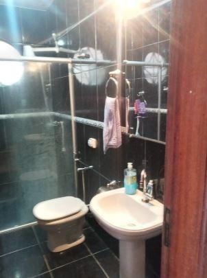 Casa, Etelvina Carneiro, 3 Quartos, 5 Vagas