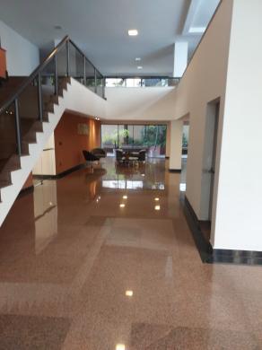 Apartamento, Gutierrez, 4 Quartos, 4 Vagas, 2 Suítes