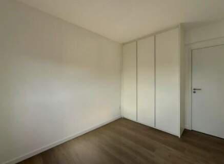 Apartamento, Gutierrez, 3 Quartos, 2 Vagas, 1 Suíte