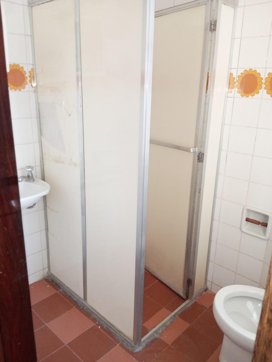 Apartamento, Santa Lúcia, 4 Quartos, 2 Suítes