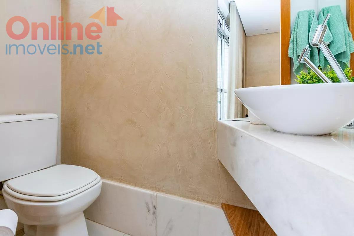 Apartamento, Prado, 3 Quartos, 0 Vaga, 1 Suíte