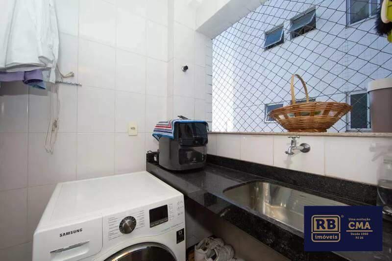 Apartamento, Prado, 2 Quartos, 2 Vagas, 1 Suíte