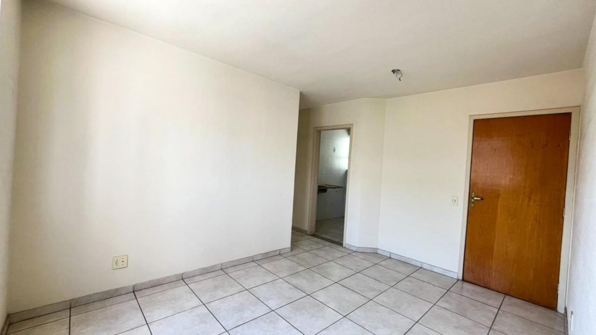 Cobertura, Nova Suíssa, 2 Quartos, 1 Vaga, 1 Suíte