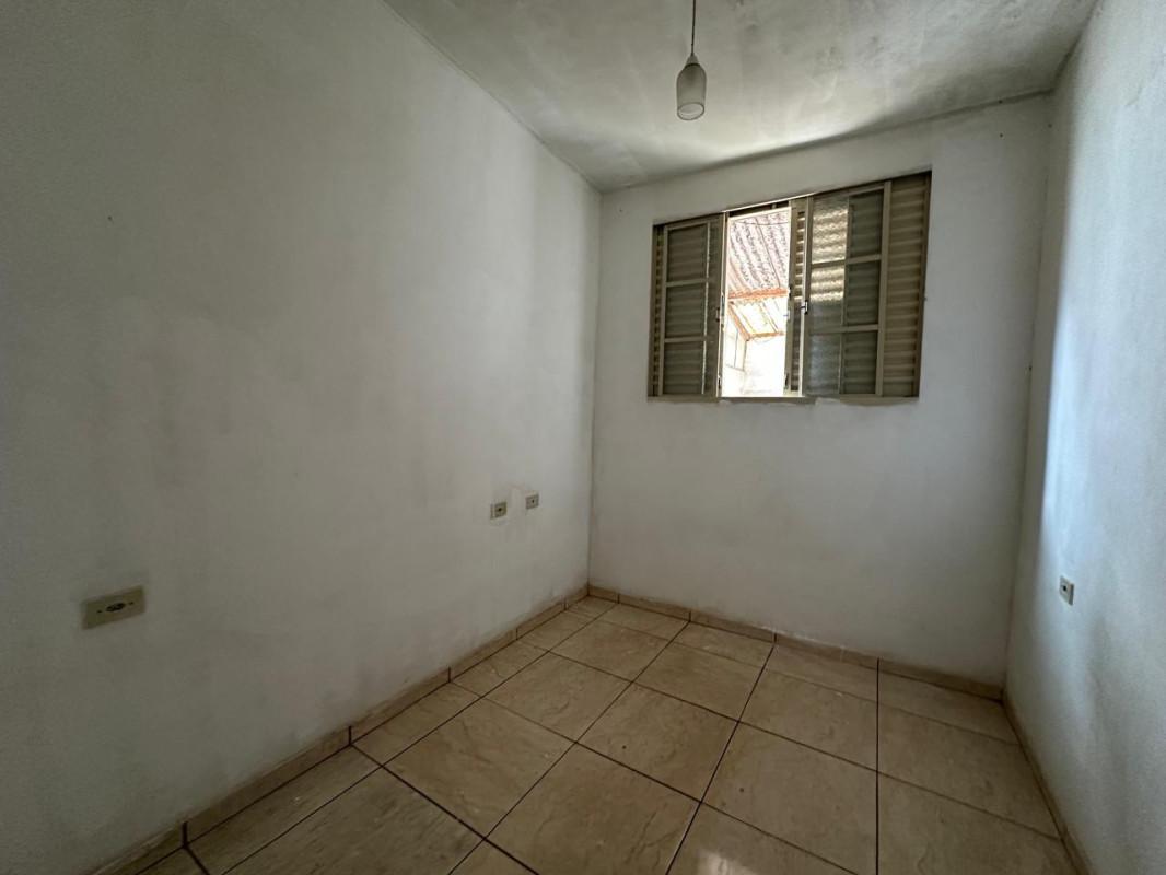 Casa, Centro, 10 Quartos, 2 Vagas