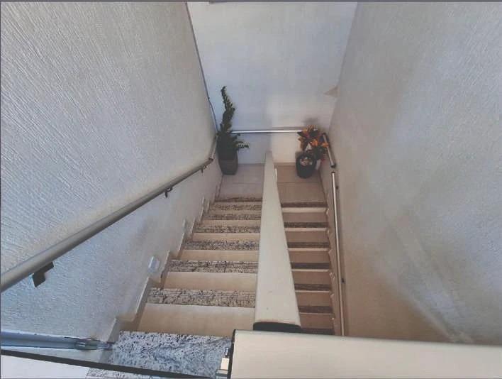 Casa, Vale das Orquídeas, 2 Quartos, 2 Vagas