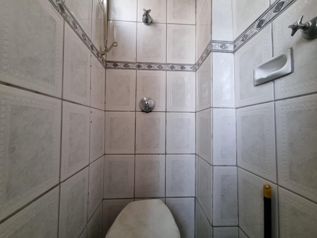 Apartamento, Flamengo, 2 Quartos, 1 Vaga