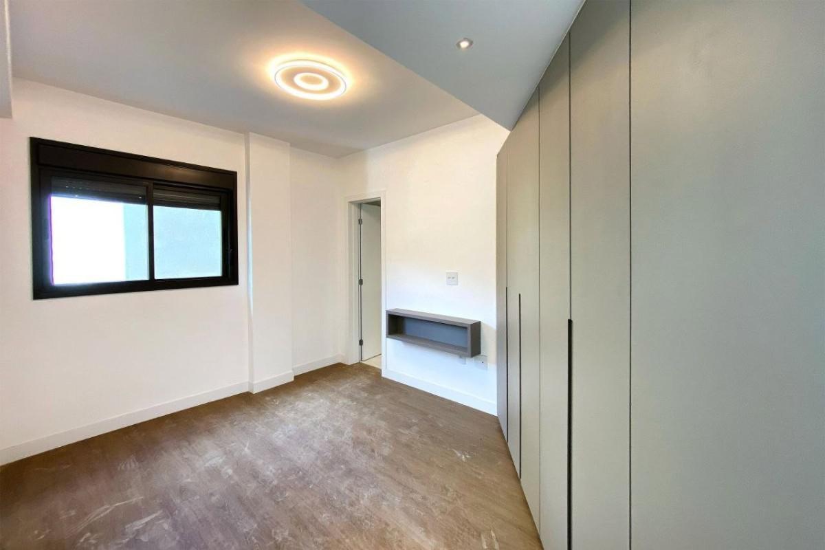 Apartamento, Comiteco, 3 Quartos, 2 Vagas, 1 Suíte