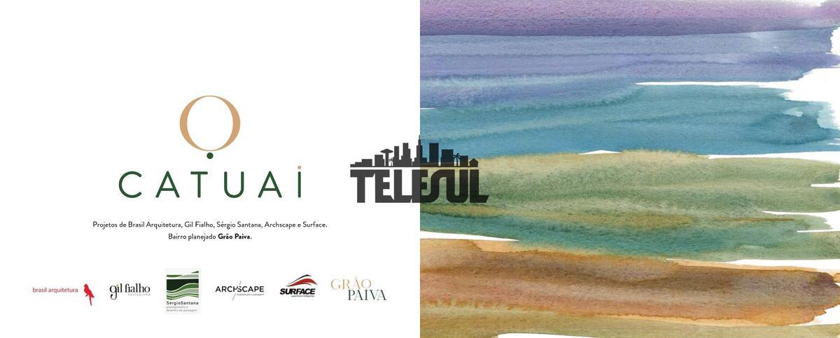 Lote, Vila Paiva, 0 Quarto, 0 Vaga