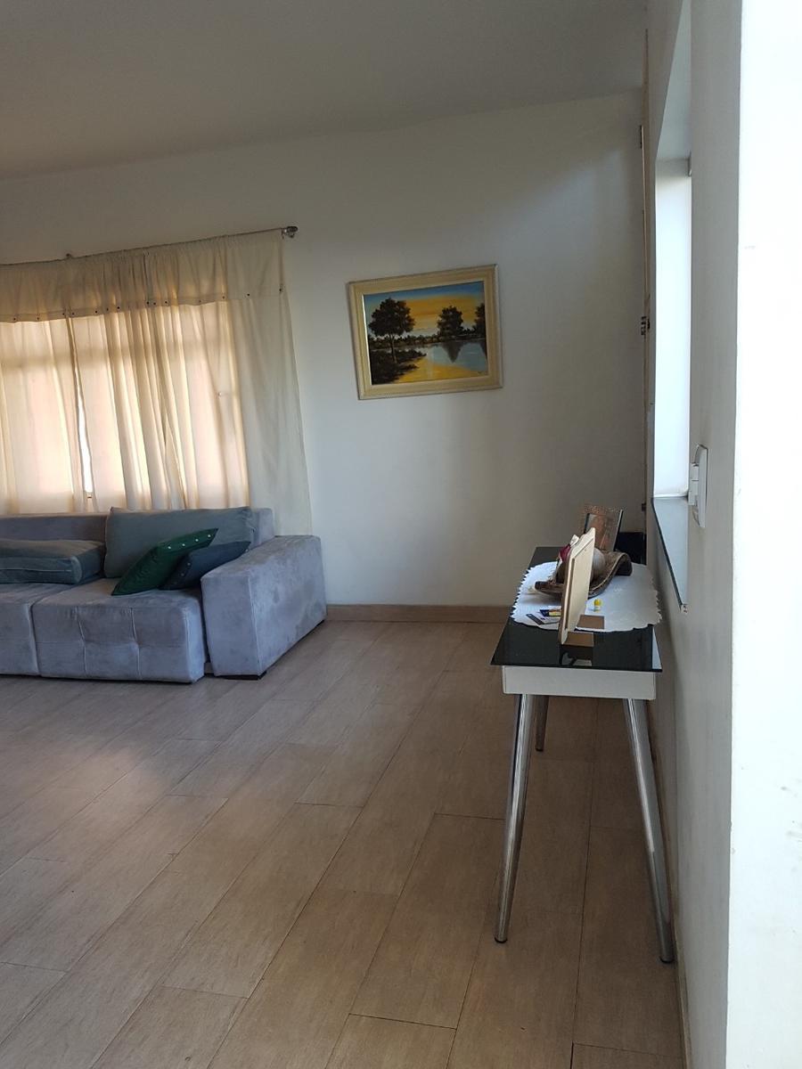 Casa, Pindorama, 4 Quartos, 4 Vagas, 2 Suítes