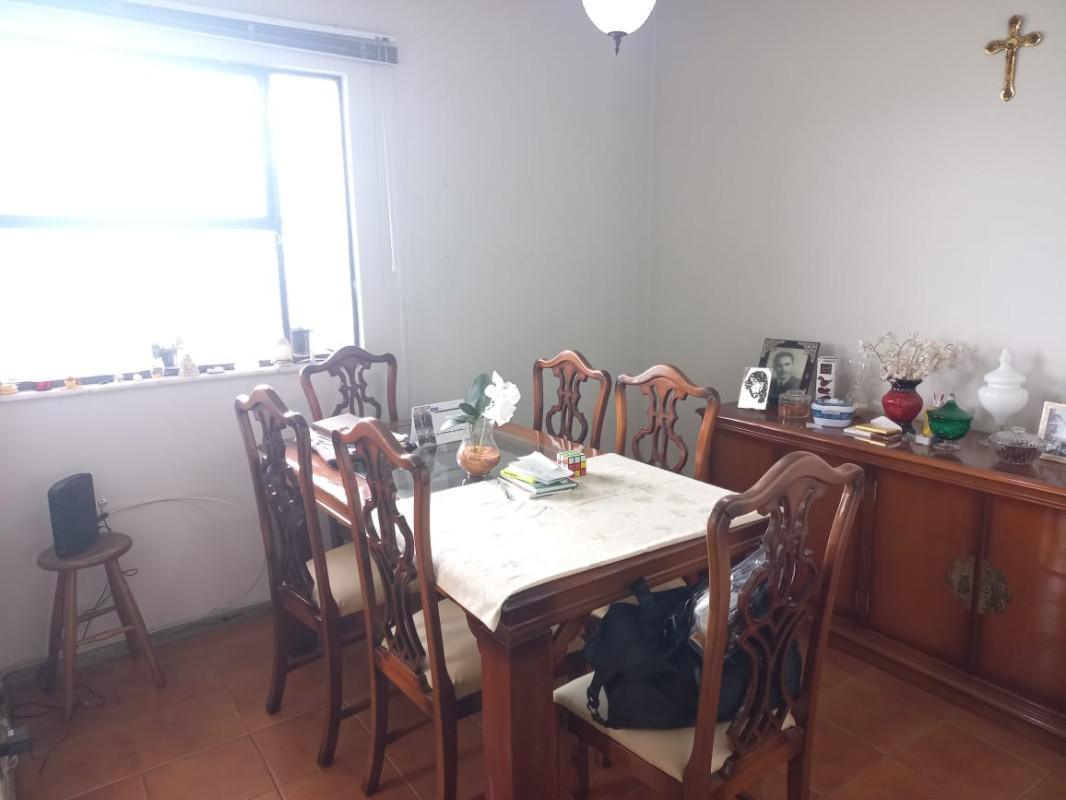 Apartamento, Itapoã, 2 Quartos, 1 Vaga, 1 Suíte