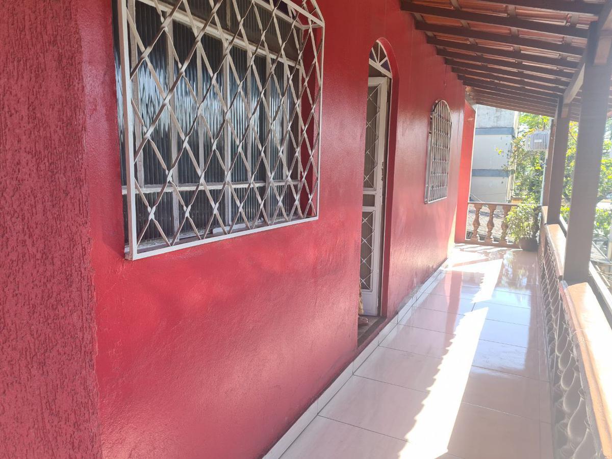Sala, Vila Clóris, 0 Quarto, 0 Vaga