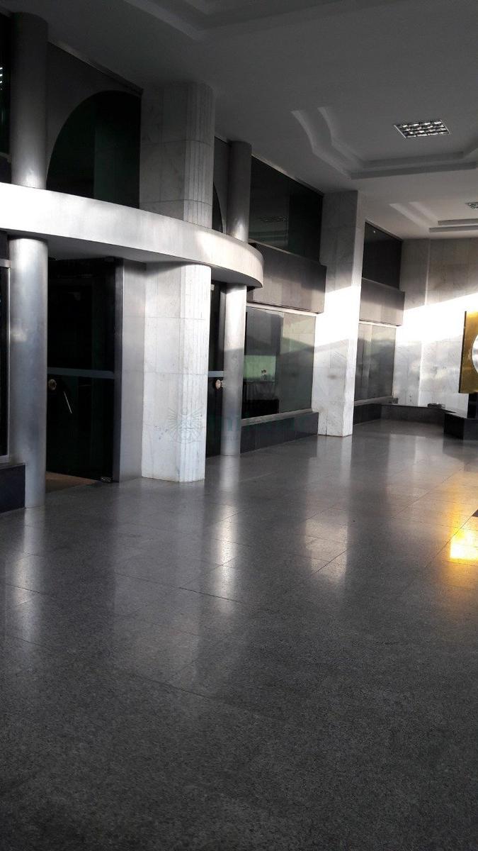 Galpão, Funcionários, 0 Quarto, 0 Vaga