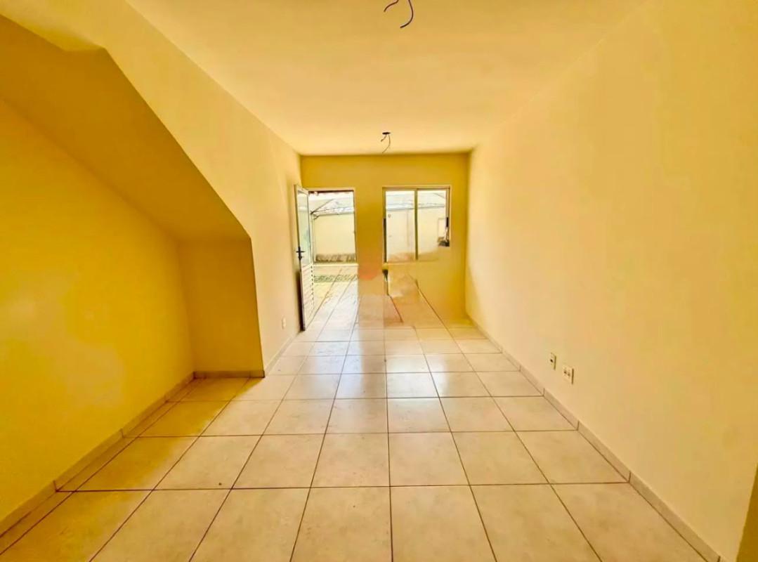 Apartamento, Cândida Ferreira, 2 Quartos, 1 Vaga