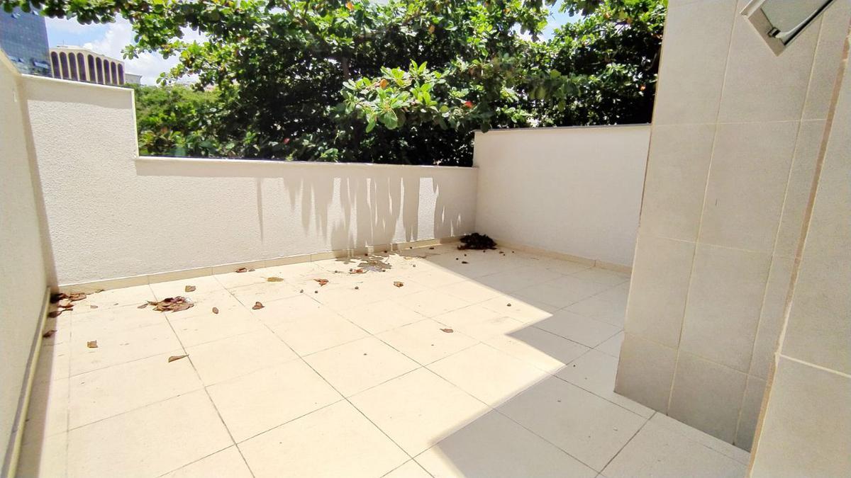 Apartamento, Savassi, 2 Quartos, 2 Vagas, 2 Suítes