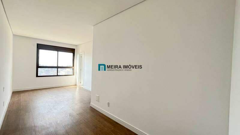 Cobertura, Santa Lúcia, 4 Quartos, 4 Vagas, 4 Suítes