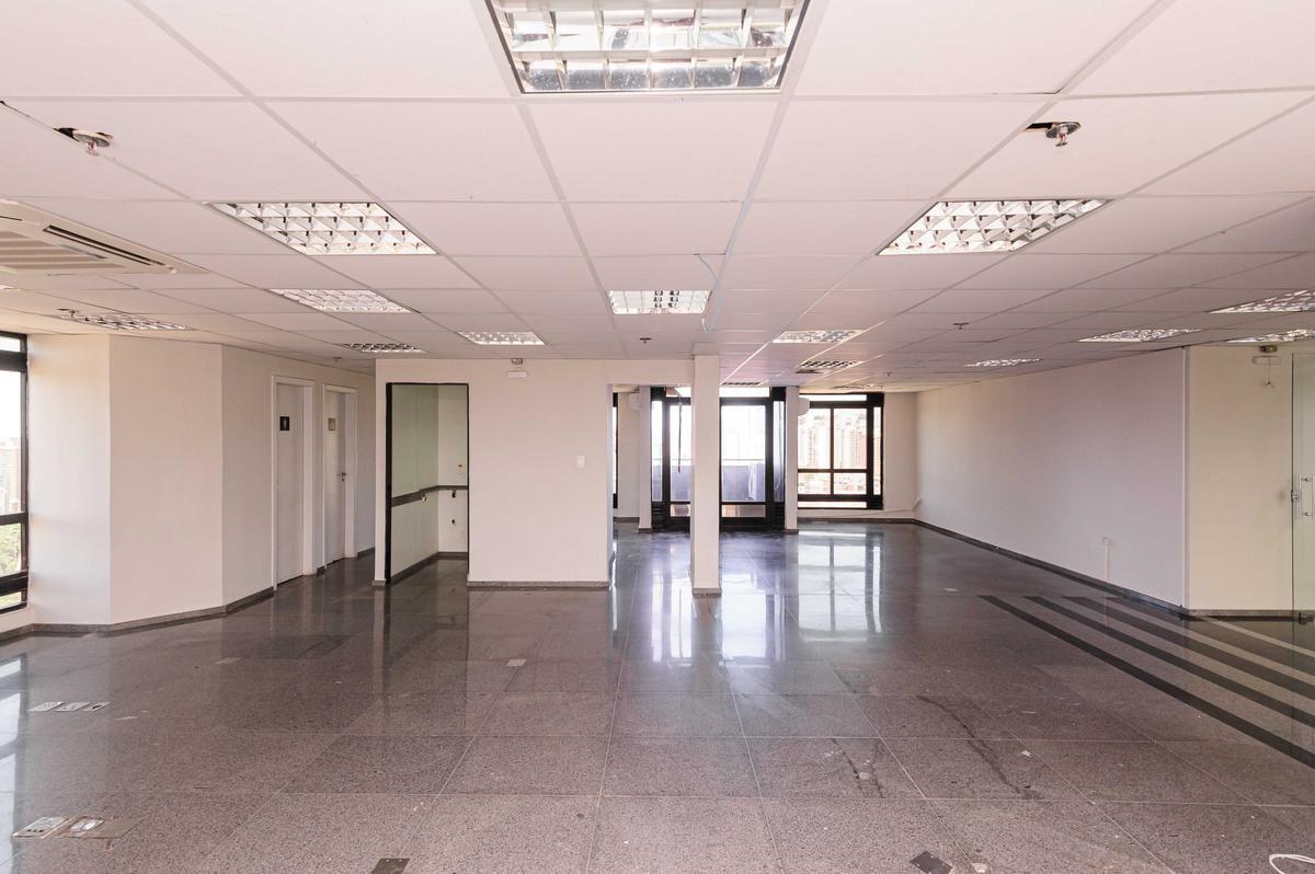 Sala, Funcionários, 0 Quarto, 5 Vagas