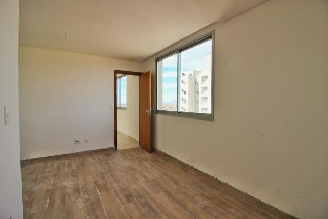 Cobertura, Cabral, 3 Quartos, 4 Vagas, 1 Suíte
