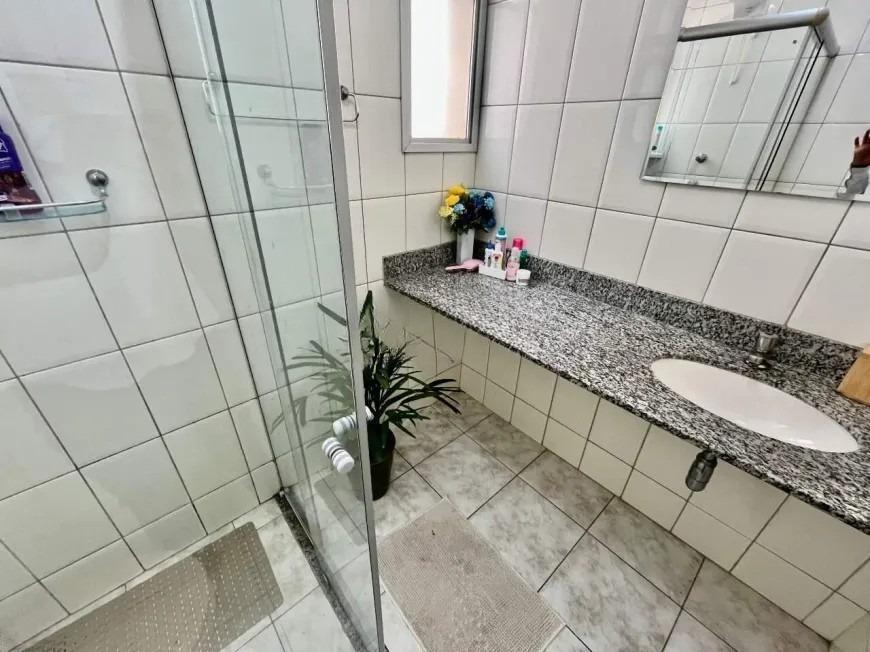 Apartamento, Estoril, 3 Quartos, 1 Vaga, 1 Suíte