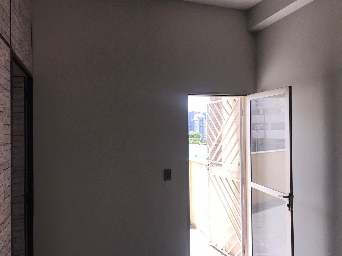 Sala, Palmares, 0 Quarto, 0 Vaga