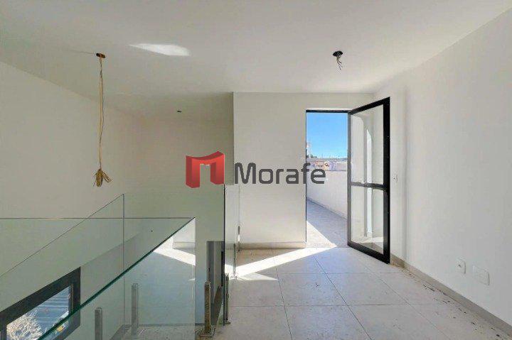 Apartamento, Dona Clara, 3 Quartos, 3 Vagas, 1 Suíte