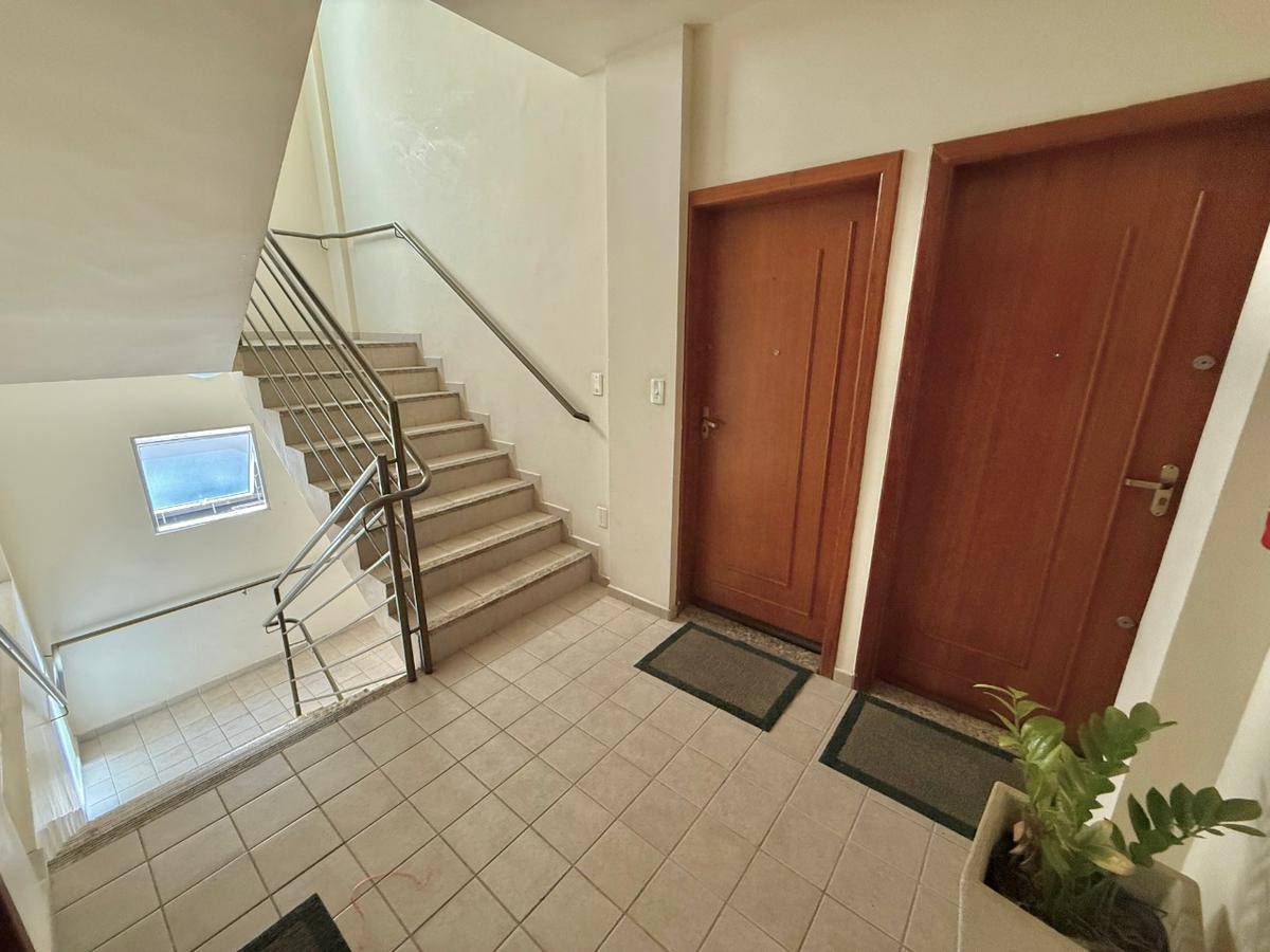 Apartamento, Castelo, 2 Quartos, 1 Vaga