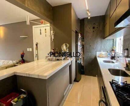 Cobertura, São Pedro, 4 Quartos, 4 Vagas, 1 Suíte