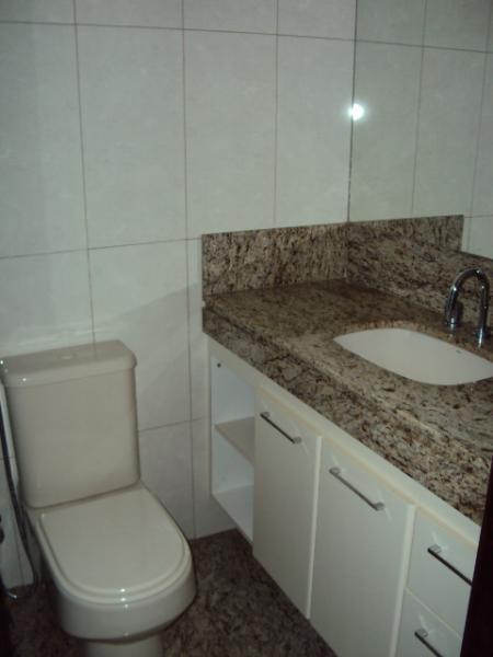 Casa Comercial, Mangabeiras, 10 Vagas
