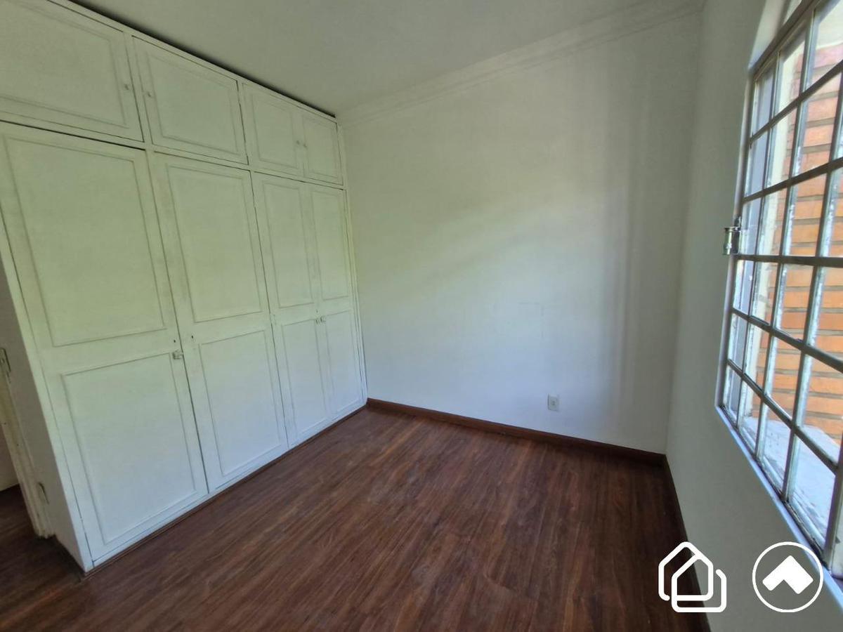 Apartamento, Santa Inês, 3 Quartos, 2 Vagas, 1 Suíte