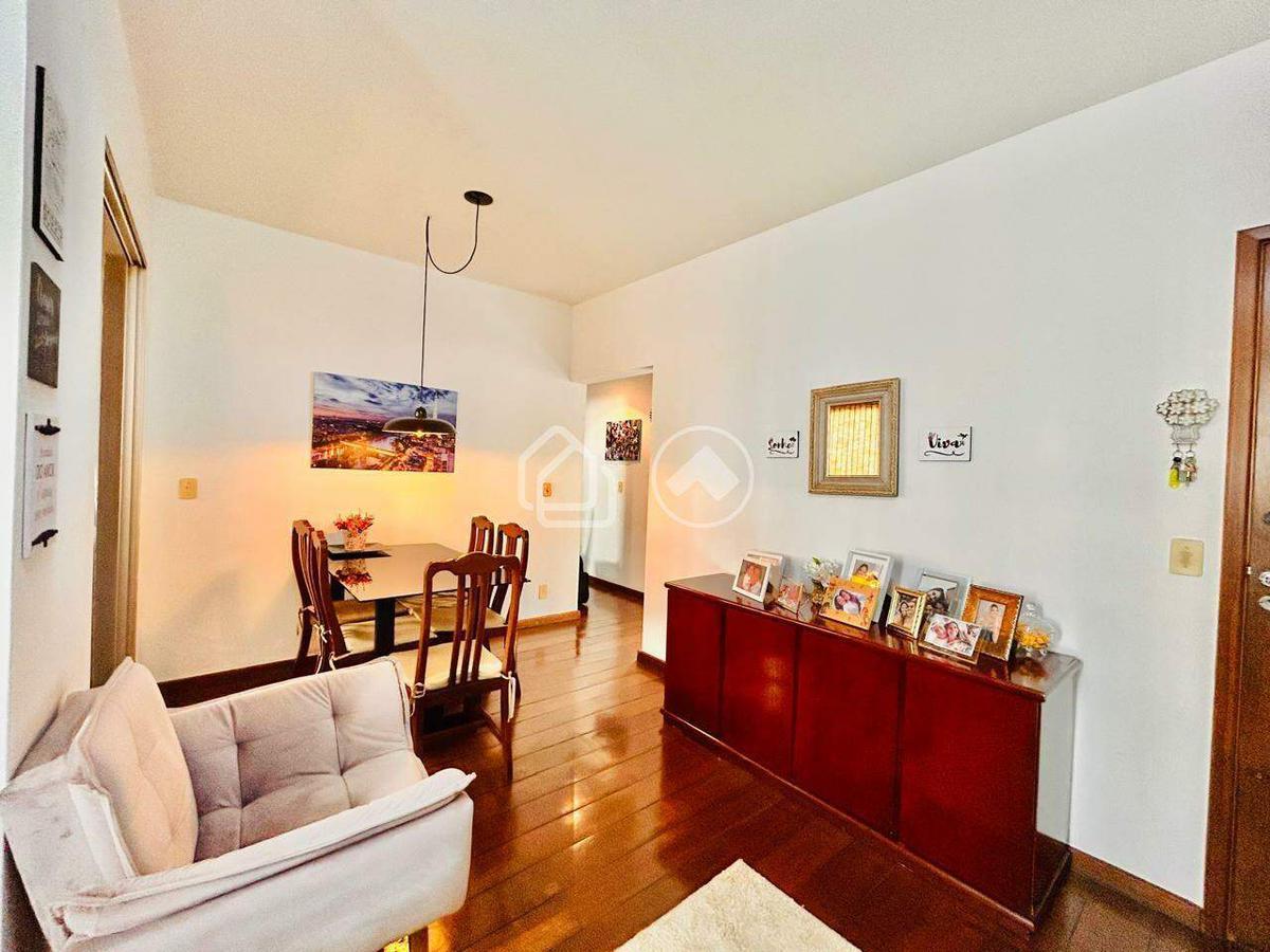 Apartamento, Estoril, 3 Quartos, 2 Vagas