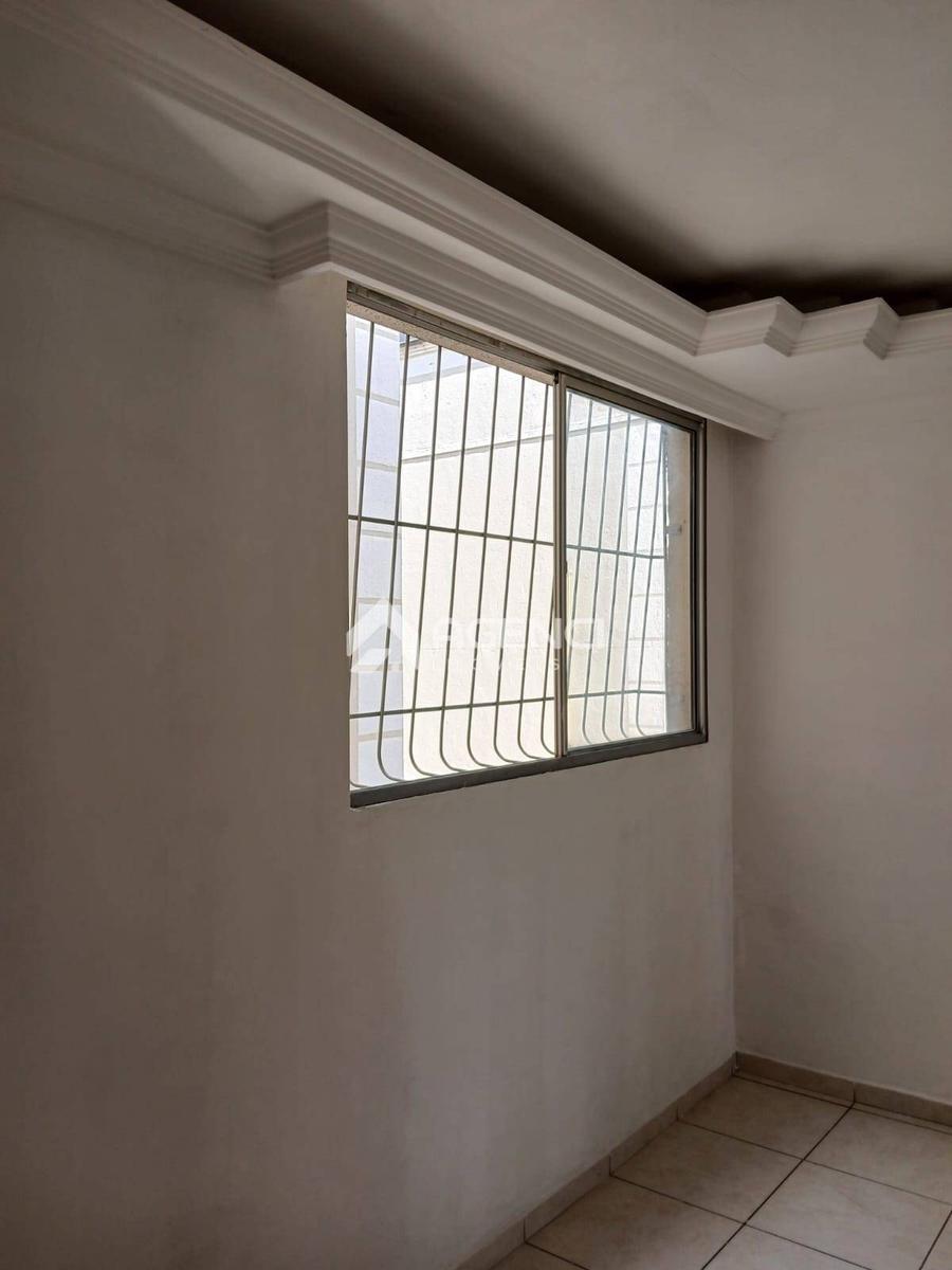 Apartamento, Industrial Santa Rita, 2 Quartos, 0 Vaga, 0 Suíte