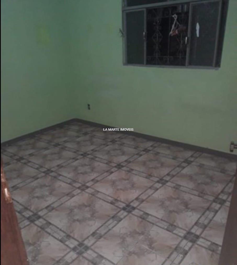 Casa, Glória, 3 Quartos, 0 Vaga, 1 Suíte