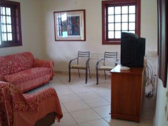 Casa, Heliópolis, 3 Quartos, 2 Vagas, 1 Suíte