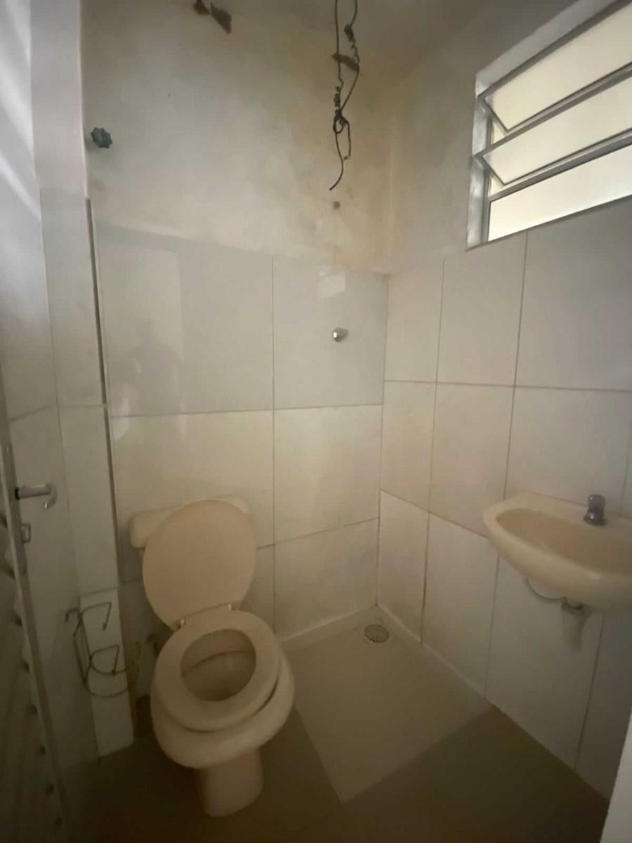 Galpão, Jacqueline, 0 Quarto, 0 Vaga