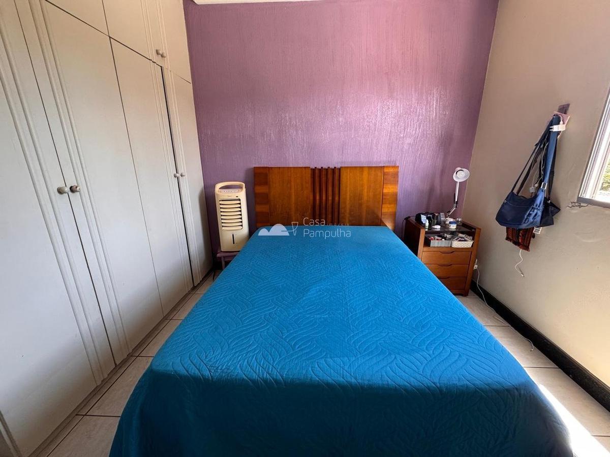 Casa, Santa Amélia, 4 Quartos, 2 Vagas, 2 Suítes