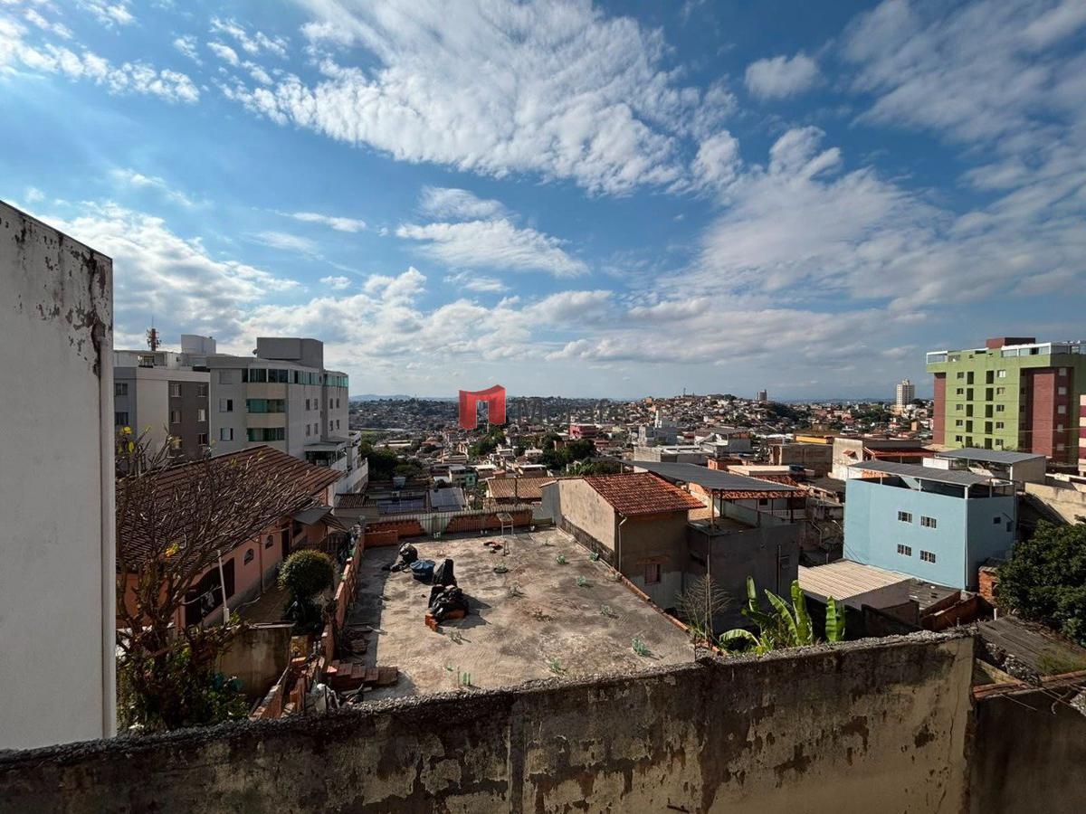 Lote, Santo André, 0 Quarto, 0 Vaga