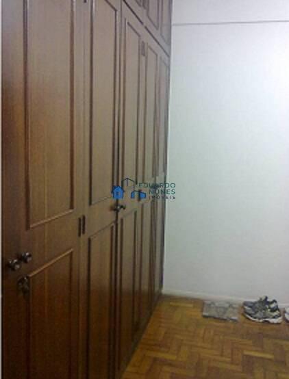 Apartamento, Centro, 3 Quartos, 0 Vaga, 1 Suíte