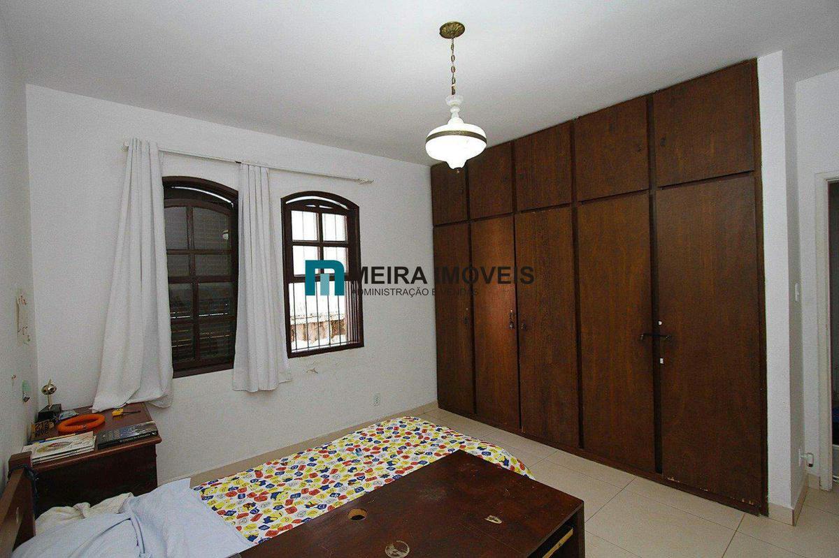 Casa, Santo Antônio, 5 Quartos, 4 Vagas, 2 Suítes