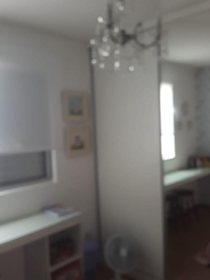 Apartamento, Jaraguá, 3 Quartos, 2 Vagas, 1 Suíte