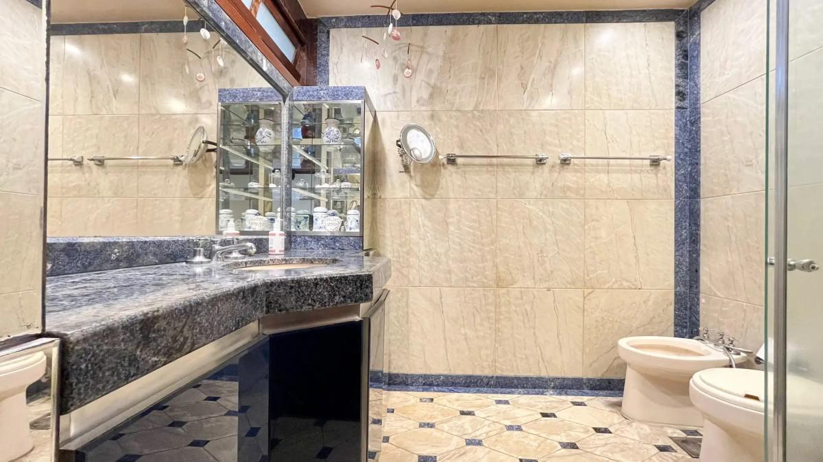 Casa, São Luiz (pampulha), 4 Quartos, 6 Vagas, 4 Suítes