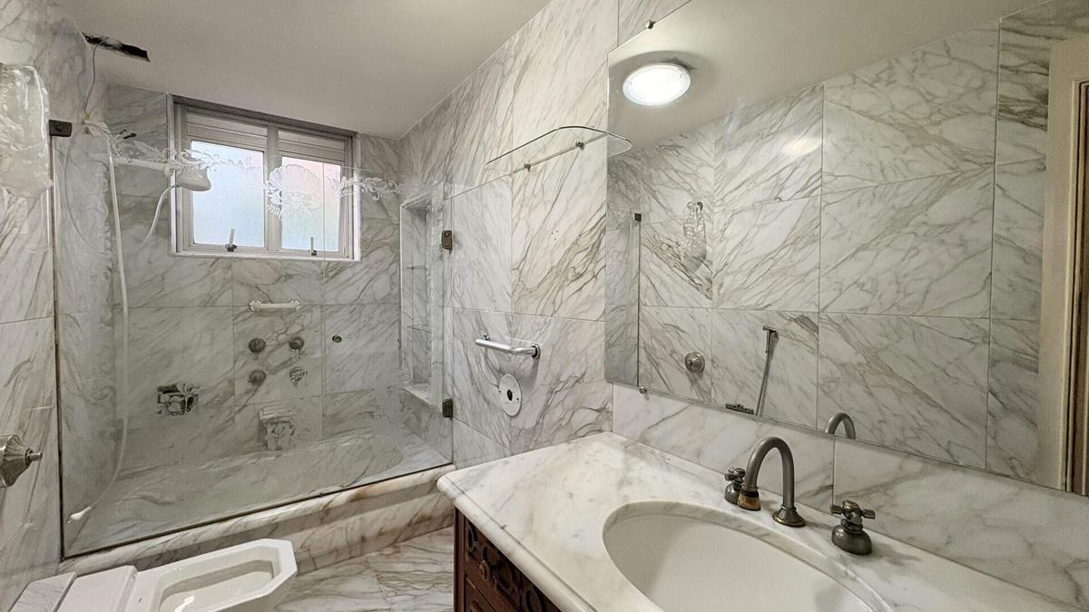Apartamento, Savassi, 4 Quartos, 2 Vagas, 1 Suíte