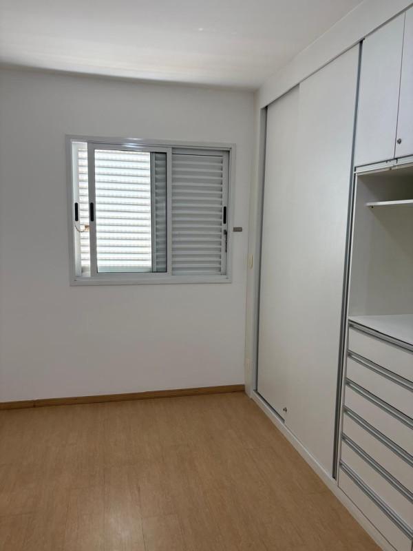 Apartamento, Serra, 4 Quartos, 3 Vagas, 1 Suíte