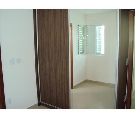 Apartamento, Planalto, 2 Quartos, 2 Vagas, 1 Suíte