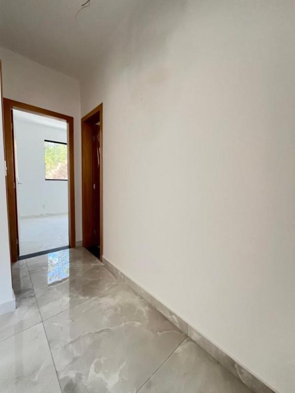 Apartamento, Amazonas, 3 Quartos, 1 Vaga, 1 Suíte