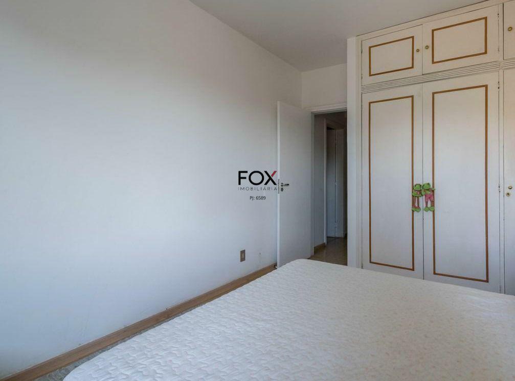 Apartamento, Santa Lúcia, 4 Quartos, 2 Vagas, 1 Suíte