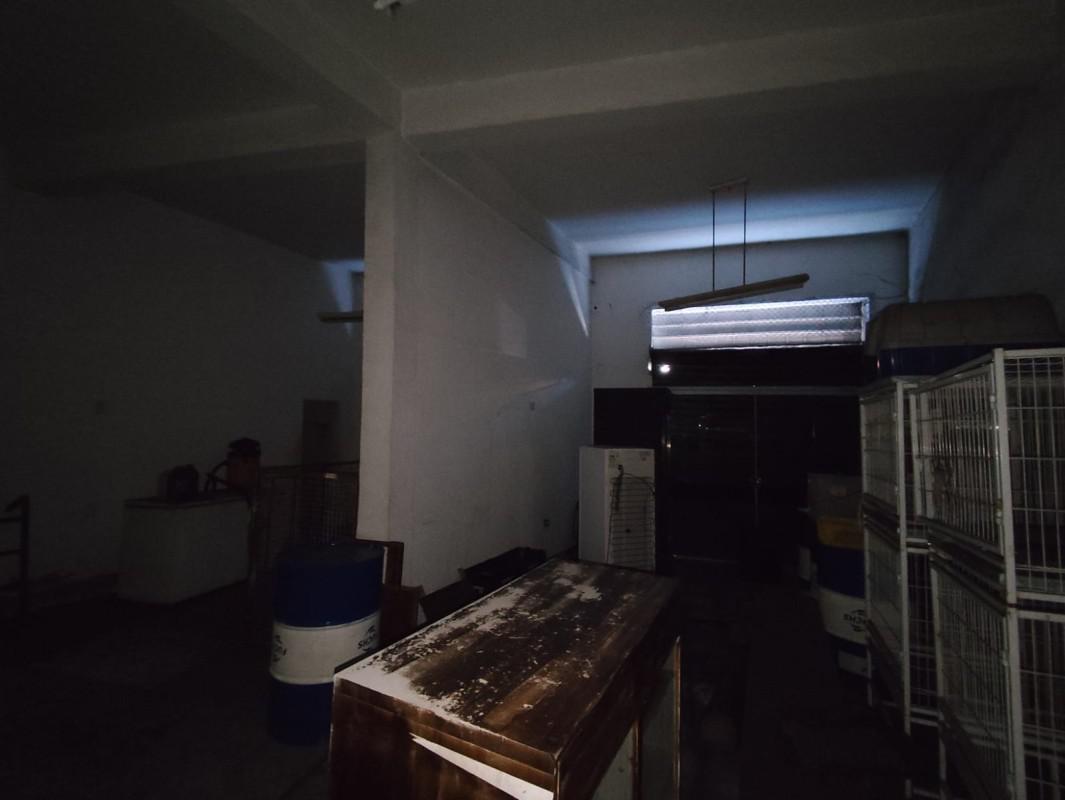 Casa, Carlos Prates, 4 Quartos, 7 Vagas