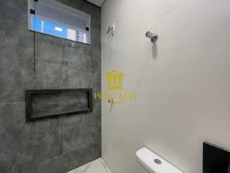 Casa, Santa Efigênia, 3 Quartos, 2 Vagas, 1 Suíte