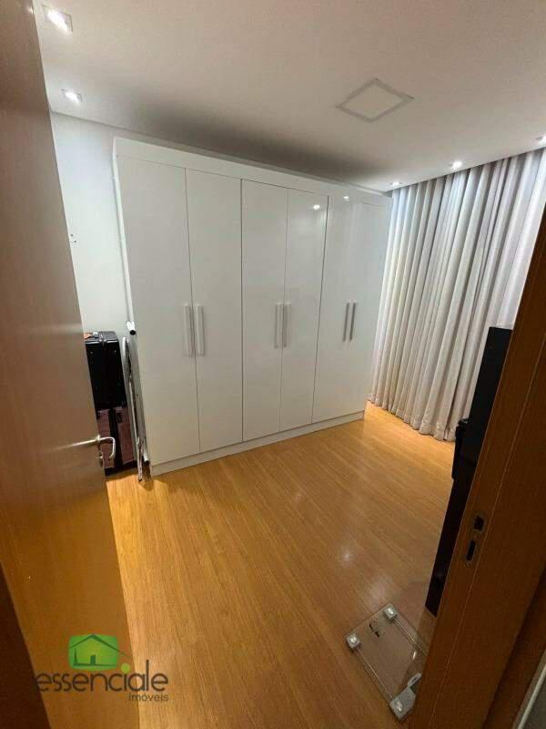 Apartamento, Santa Maria, 2 Quartos, 1 Vaga